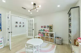 19602 Robeck St, Tomball, TX 77377 - Photo 33