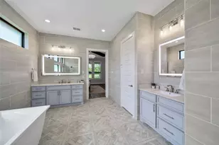29803 Heron View Ln, Fulshear, TX 77406 - Photo 21