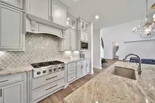 29803 Heron View Ln, Fulshear, TX 77406 - Photo 13