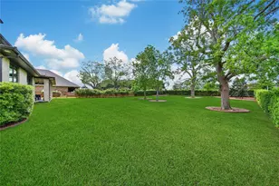 29803 Heron View Ln, Fulshear, TX 77406 - Photo 47