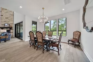 29803 Heron View Ln, Fulshear, TX 77406 - Photo 17