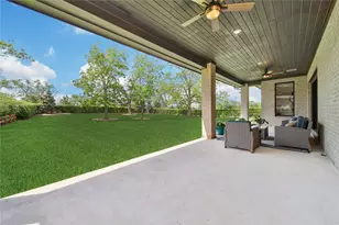 29803 Heron View Ln, Fulshear, TX 77406 - Photo 41