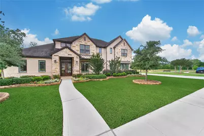 29803 Heron View Lane, Fulshear, TX 77406 - Photo 1
