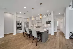 29803 Heron View Ln, Fulshear, TX 77406 - Photo 11