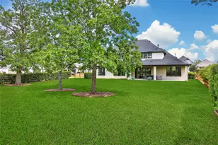 29803 Heron View Ln, Fulshear, TX 77406 - Photo 45