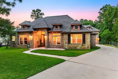 42 Brookefield Circle, Magnolia, TX 77355 - Photo 3