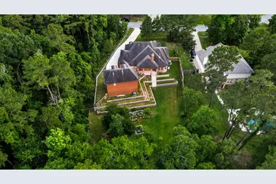 42 Brookefield Circle, Magnolia, TX 77355 - Photo 29