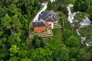 42 Brookefield Circle, Magnolia, TX 77355 - Photo 29