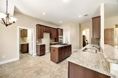 42 Brookefield Circle, Magnolia, TX 77355 - Photo 11