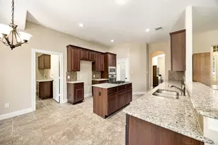 42 Brookefield Circle, Magnolia, TX 77355 - Photo 11