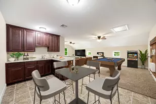 42 Brookefield Circle, Magnolia, TX 77355 - Photo 33
