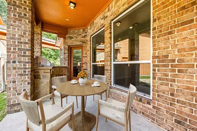 42 Brookefield Circle, Magnolia, TX 77355 - Photo 23