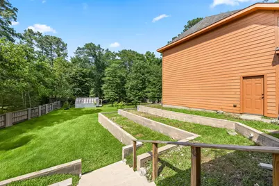 42 Brookefield Circle, Magnolia, TX 77355 - Photo 27
