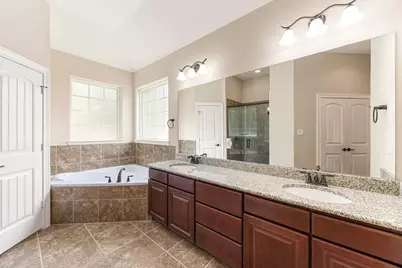 42 Brookefield Circle, Magnolia, TX 77355 - Photo 17