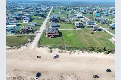2130 Gulf, Crystal Beach, TX 77650 - Photo 49