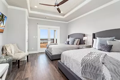 2130 Gulf, Crystal Beach, TX 77650 - Photo 25