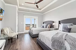 2130 Gulf, Crystal Beach, TX 77650 - Photo 25