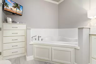 2130 Gulf, Crystal Beach, TX 77650 - Photo 21