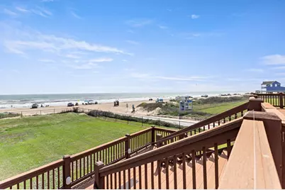 2130 Gulf, Crystal Beach, TX 77650 - Photo 39