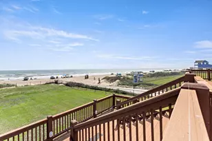 2130 Gulf, Crystal Beach, TX 77650 - Photo 39