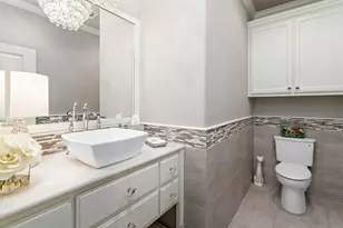 2130 Gulf, Crystal Beach, TX 77650 - Photo 31