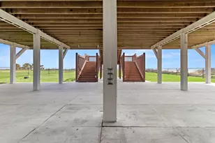 2130 Gulf, Crystal Beach, TX 77650 - Photo 43