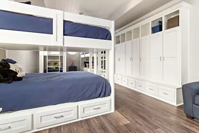 2130 Gulf, Crystal Beach, TX 77650 - Photo 29