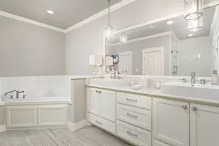 2130 Gulf, Crystal Beach, TX 77650 - Photo 19