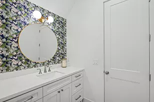 1605 McDuffie St, Houston, TX 77019 - Photo 27