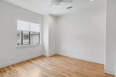 1605 McDuffie Street, Houston, TX 77019 - Photo 25