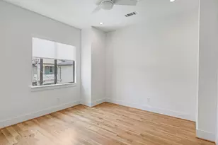 1605 McDuffie St, Houston, TX 77019 - Photo 25