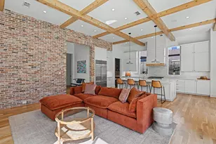 1605 McDuffie St, Houston, TX 77019 - Photo 5