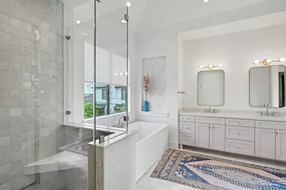 1605 McDuffie Street, Houston, TX 77019 - Photo 21