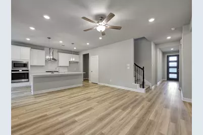 1669 Hopson Ranch Drive, Conroe, TX 77301 - Photo 3