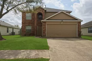 630 Kiley Dr, Houston, TX 77073 - Photo 1