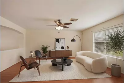 630 Kiley Drive, Houston, TX 77073 - Photo 5