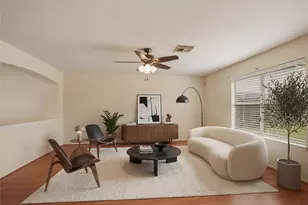 630 Kiley Dr, Houston, TX 77073 - Photo 5