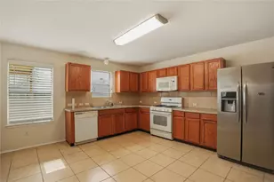 630 Kiley Dr, Houston, TX 77073 - Photo 9