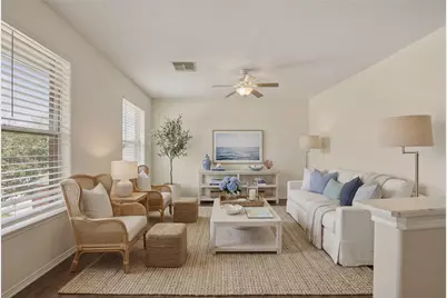 630 Kiley Drive, Houston, TX 77073 - Photo 11