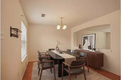 630 Kiley Drive, Houston, TX 77073 - Photo 3