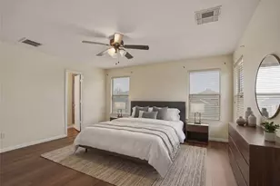 630 Kiley Dr, Houston, TX 77073 - Photo 13