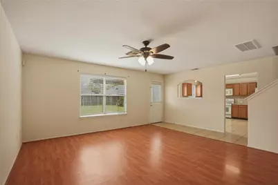 630 Kiley Drive, Houston, TX 77073 - Photo 7