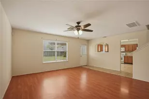 630 Kiley Dr, Houston, TX 77073 - Photo 7