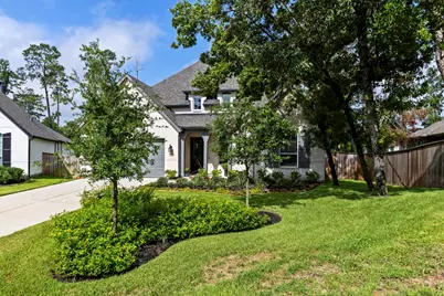 108 Salvia Star Court, Conroe, TX 77304 - Photo 3