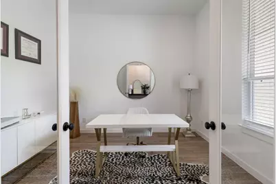 108 Salvia Star Court, Conroe, TX 77304 - Photo 7