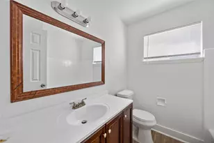 5114 Heatherbrook Dr, Houston, TX 77045 - Photo 15