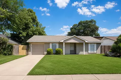 5114 Heatherbrook Drive, Houston, TX 77045 - Photo 23