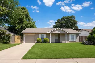 5114 Heatherbrook Dr, Houston, TX 77045 - Photo 23