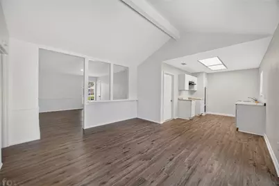 5114 Heatherbrook Drive, Houston, TX 77045 - Photo 7