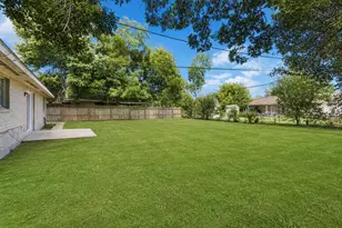 5114 Heatherbrook Dr, Houston, TX 77045 - Photo 23
